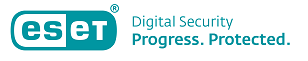 ESET DS PP RGB - horizontal color
