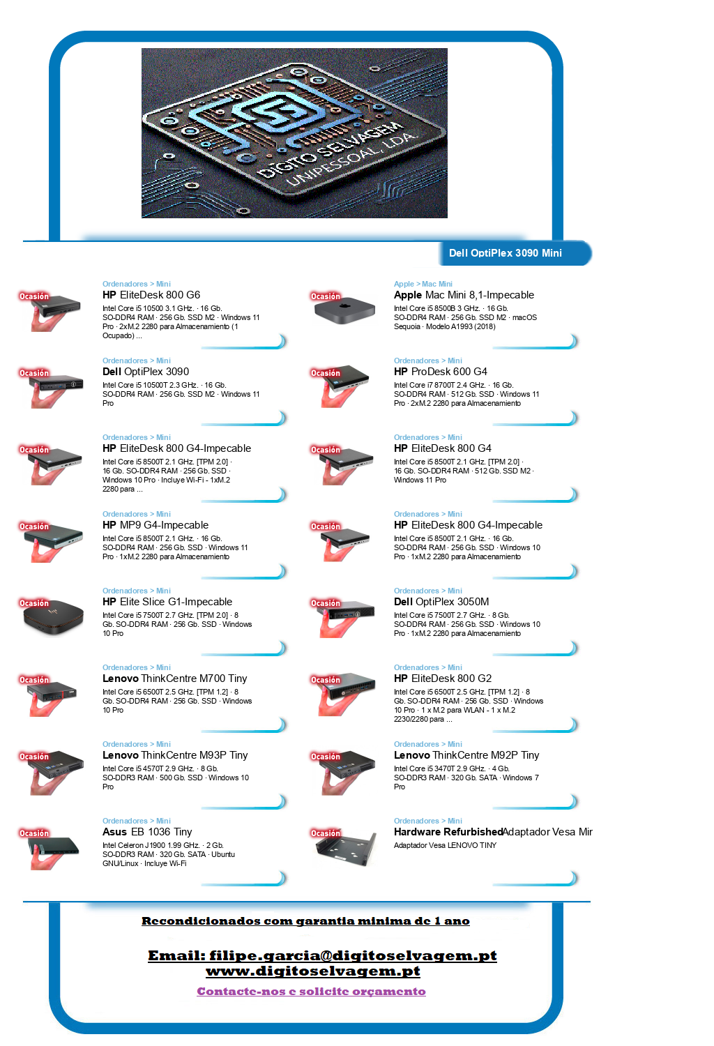pcs_29-07-2025