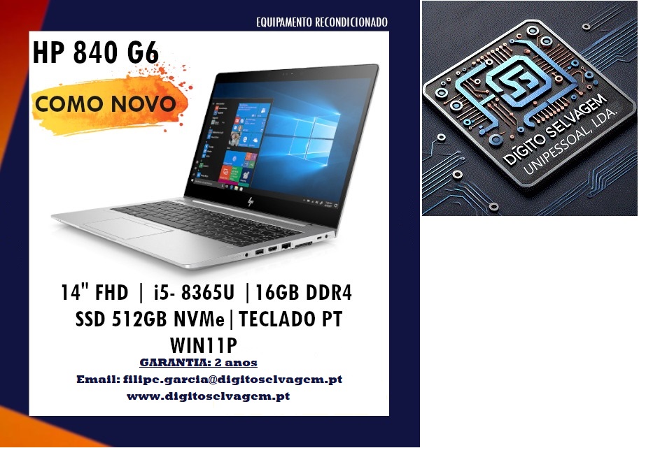 HP_840_G6