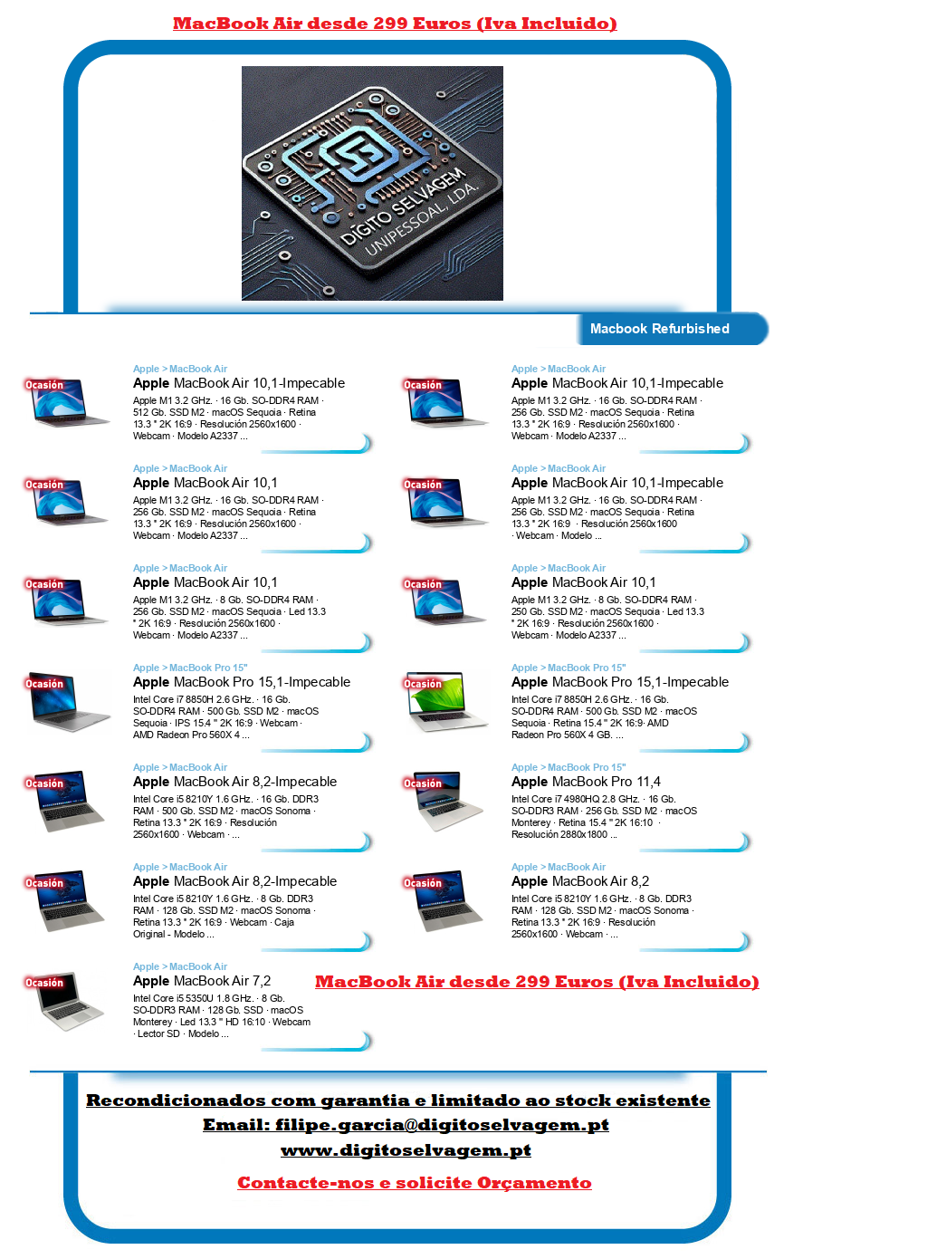 macbooks_27_08_2025