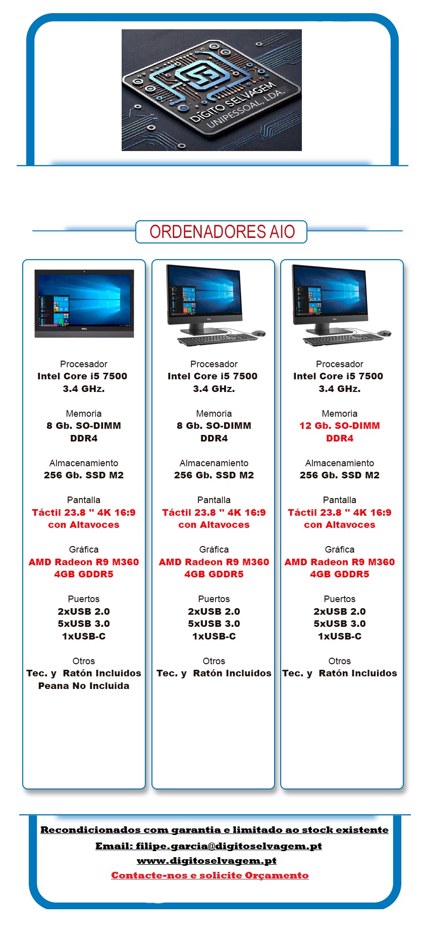 Computadores_AIO